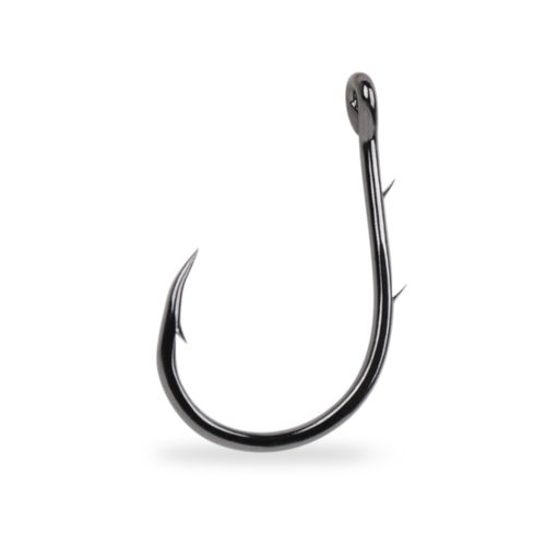 קרס מידה 3 - MUSTAD ULTRAPOINT
