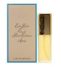 Estee Lauder Private Collection