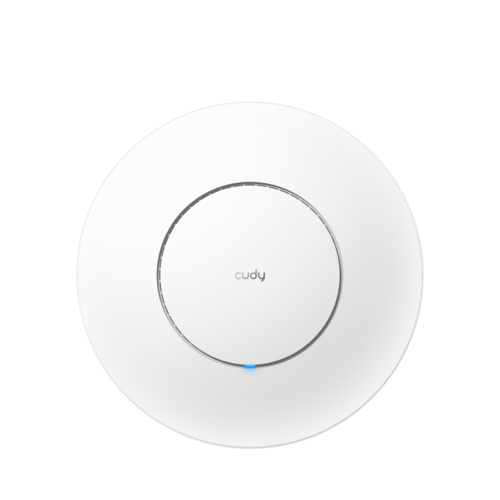 CUDY AP1300-IL