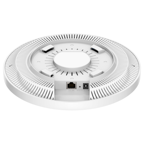 CUDY AP1300-IL
