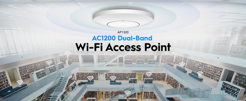 CUDY AP1300-IL