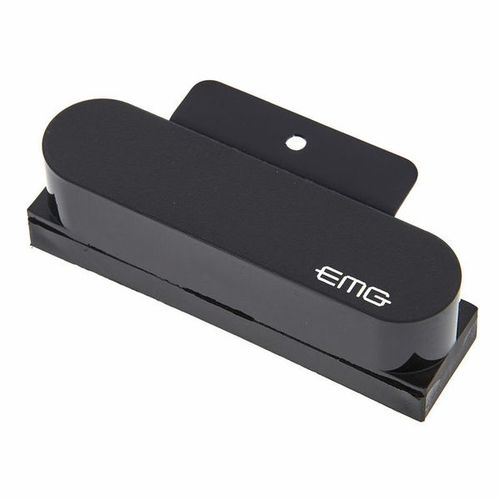 פיק אפ לבוזוקי EMG סוללה 9V