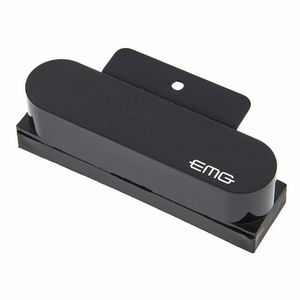 פיק אפ לבוזוקי EMG סוללה 9V
