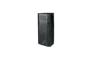 רמקול מוגבר TW215a B3