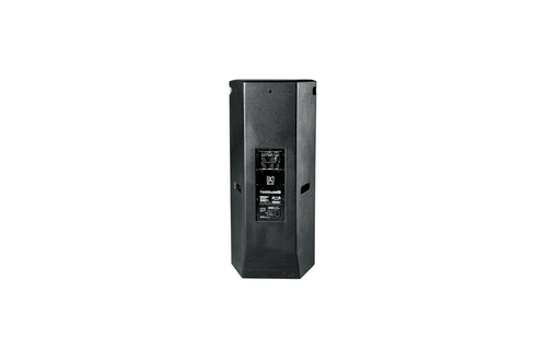רמקול מוגבר TW215a