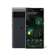 טלפון סלולרי Google Pixel 6 Pro 256GB
