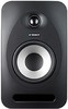 מוניטור אולפני Tannoy Reveal 502