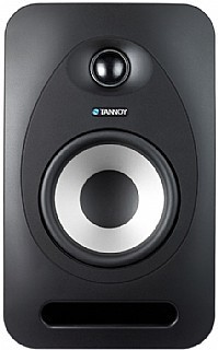 מוניטור אולפני BLG M-FIVE