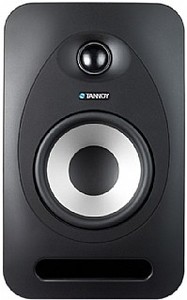 מוניטור אולפני Tannoy Reveal 502