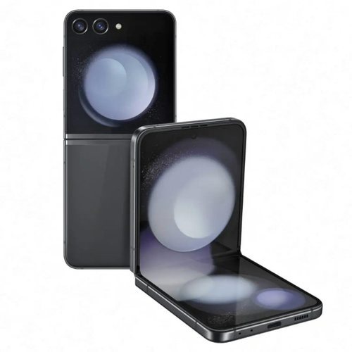Samsung Galaxy Z Flip5 SM-F731B 256GB