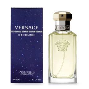 Versace The Dreamer 100ML EDT