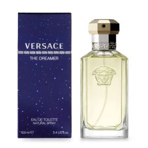Versace The Dreamer 100ML EDT