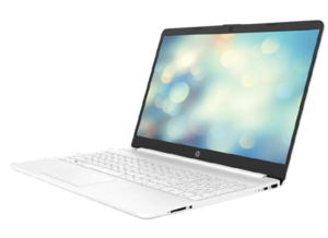 HP Laptop 15s-fq5007nj אייץ' פי