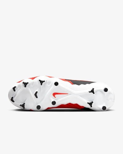 נעלי כדורגל NIKE PHANTOM GX ACADEMY FG/MG