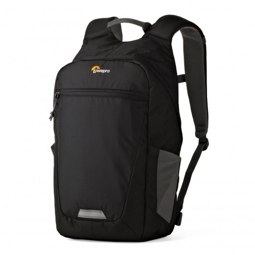 תיק גב Lowepro Photo Hatchback 150 AW