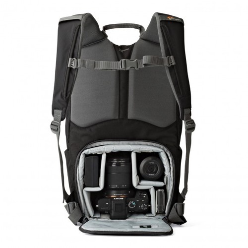 תיק גב Lowepro Photo Hatchback 150 AW