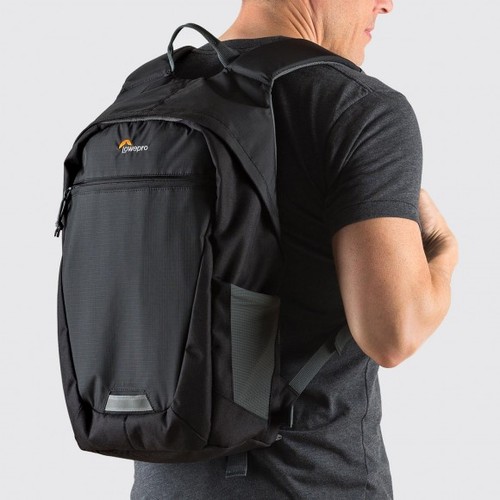 תיק גב Lowepro Photo Hatchback 150 AW