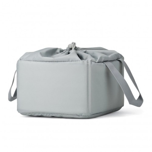 תיק גב Lowepro Photo Hatchback 150 AW