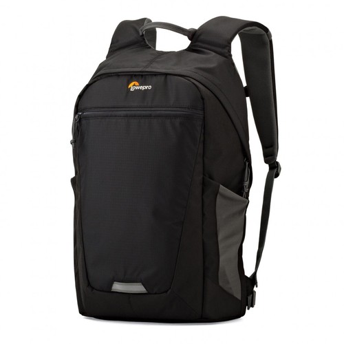 תיק גב Lowepro Photo Hatchback 250 AW