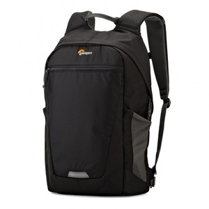 תיק גב Lowepro Photo Hatchback 250 AW לאופרו