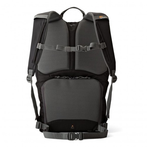 תיק גב Lowepro Photo Hatchback 250 AW