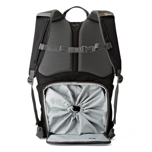 תיק גב Lowepro Photo Hatchback 250 AW