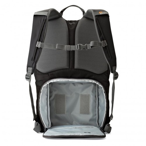תיק גב Lowepro Photo Hatchback 250 AW