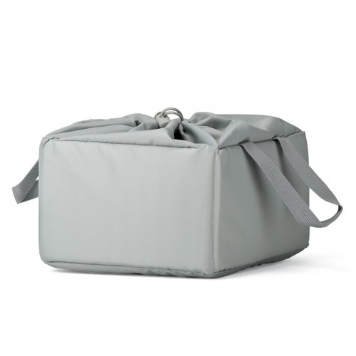 תיק גב Lowepro Photo Hatchback 250 AW