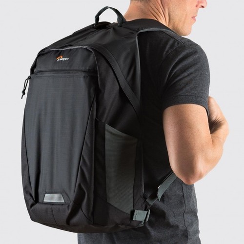 תיק גב Lowepro Photo Hatchback 250 AW