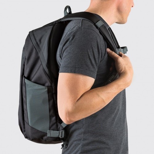 תיק גב Lowepro Photo Hatchback 250 AW