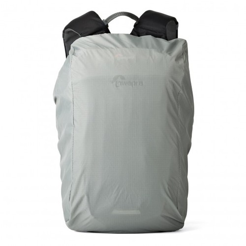 תיק גב Lowepro Photo Hatchback 250 AW