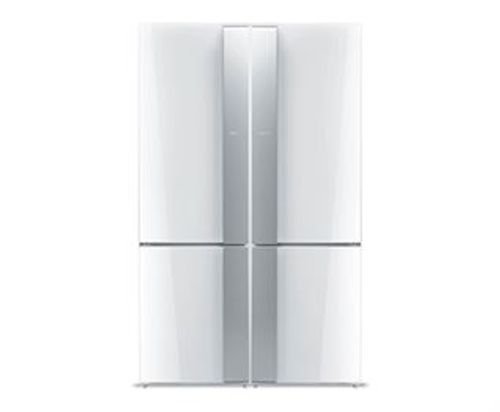 HY-NRK612ORAW/WL מקרר 1.20 מ׳ NO FROST גורניה gorenje