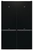 מקרר אינטגרלי דגם HY NRK6201SYBK גורניה GORENJE