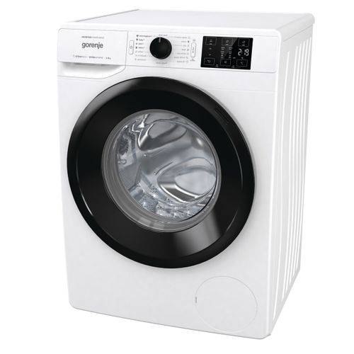 HY-WNEI86BS מכונת כביסה 8 ק
