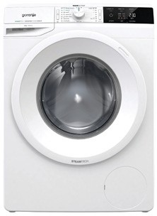 HY-WEI863S מכונת כביסה 8 קג