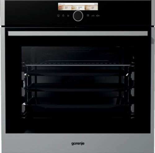 HY-BOP798S54X תנור בנוי