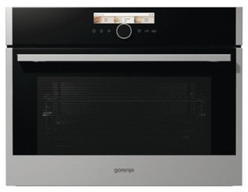 HY-BCM598S18X תנור מיקרו בנוי 45 ס