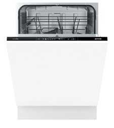 HY-GV631D60 מדיח כלים אינטגרלי