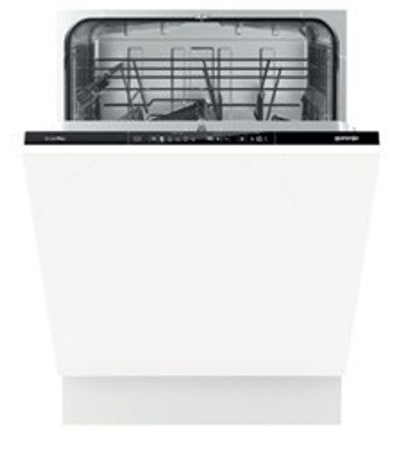 HY-GV671C60 מדיח כלים אינטגרלי