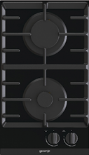 HY-GC321B כירים גז קרמיות