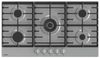 649dc2dbbbbc1af1662e874fccd8af74