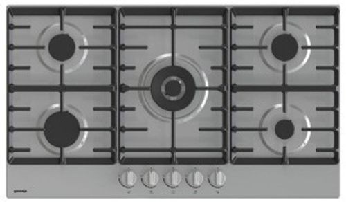 HY-GW9C51X כיריים גז 90