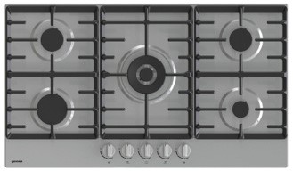 HY-GW9C51X כיריים גז 90