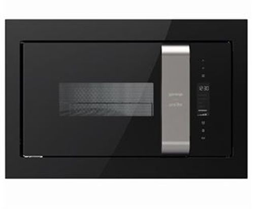 HY-BM235ORAB מיקרו אינטגרלי