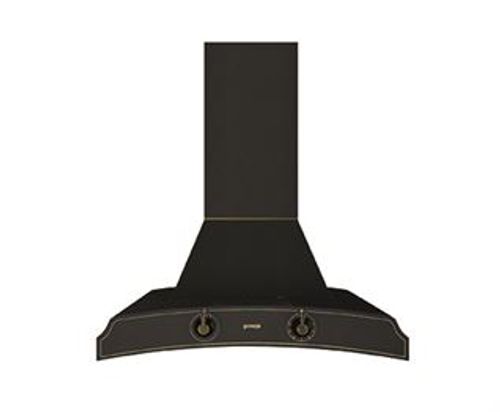 HY-DK63M CLB קולט אדים צמוד קיר