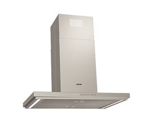 HY-IHT961S2X קולט אדים 90