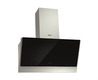HY-WHI943E6XGB קולט אדים