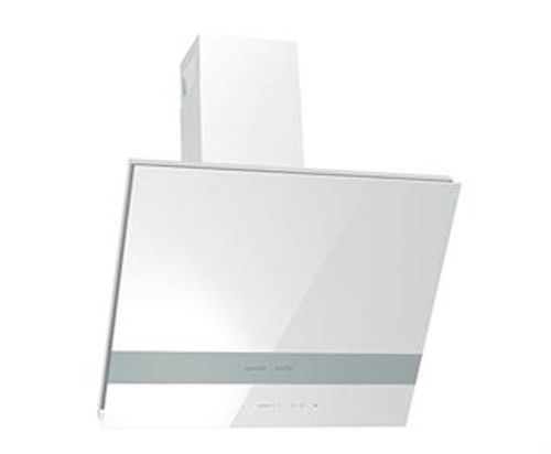 HY-WHI643 ORAW קולט אדים צמוד קיר