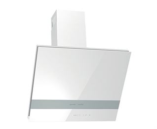 HY-WHI643 ORAW קולט אדים צמוד קיר