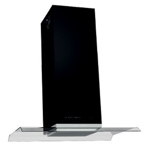 HY-IHGC963ORAB קולט אדים 90 ס